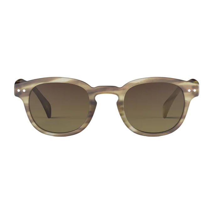 Izipizi C Sunglasses - Bloom Pharmacy