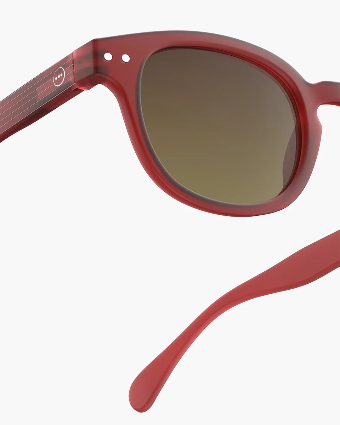 Izipizi C Sunglasses - Bloom Pharmacy