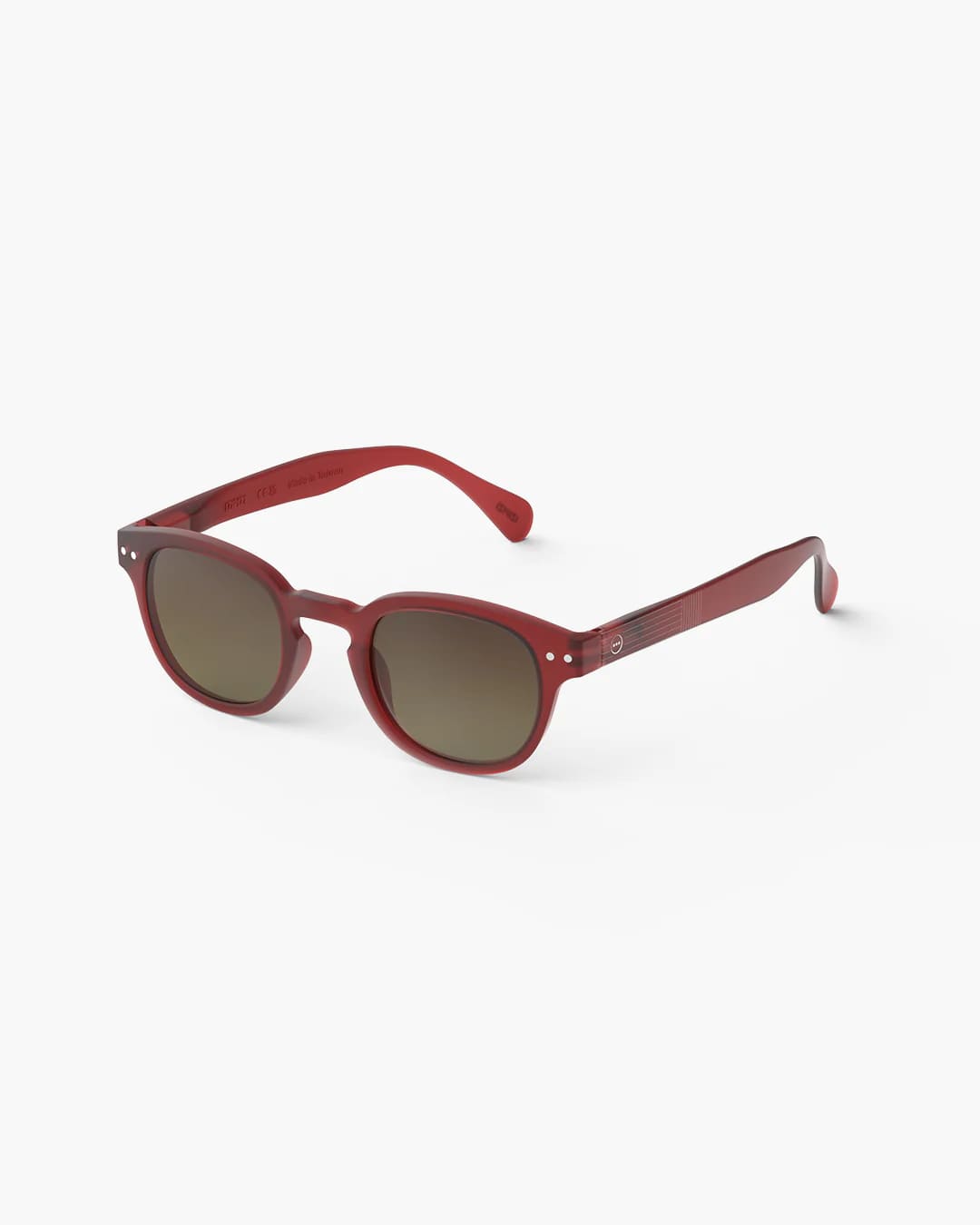 Izipizi C Sunglasses - Bloom Pharmacy