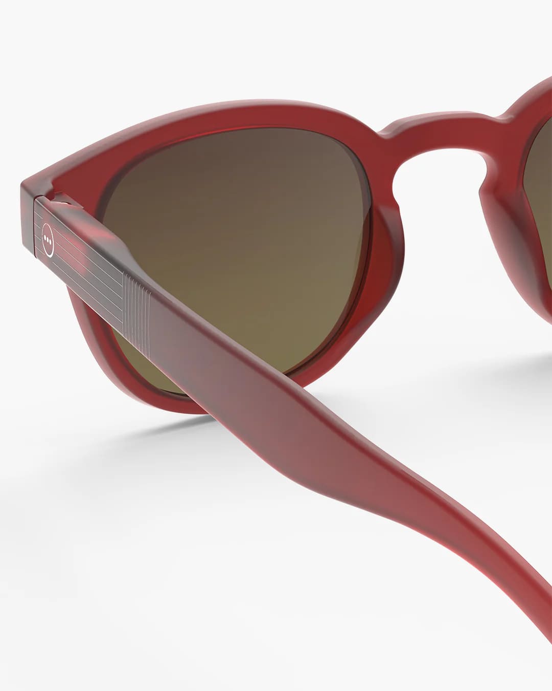 Izipizi C Sunglasses - Bloom Pharmacy