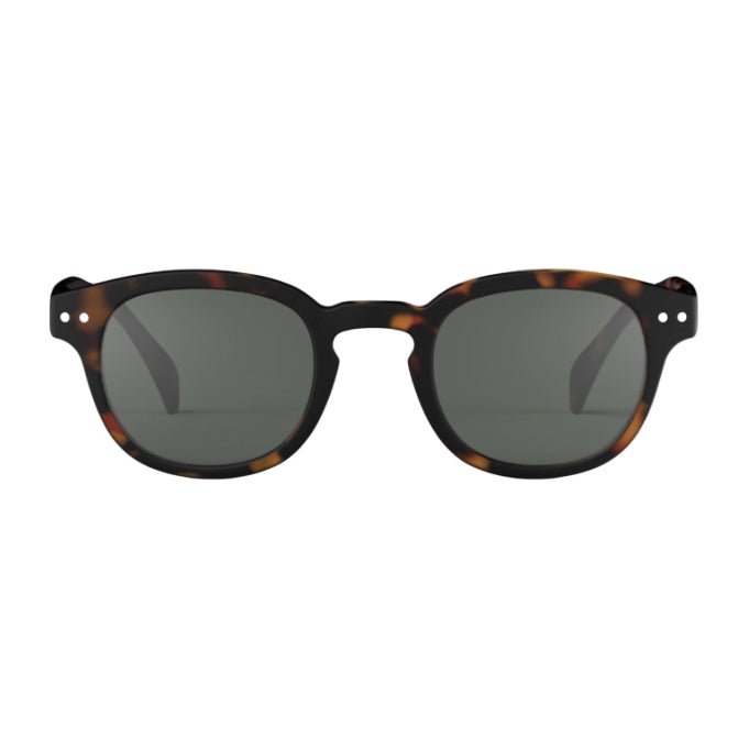 Izipizi C Sunglasses - Bloom Pharmacy
