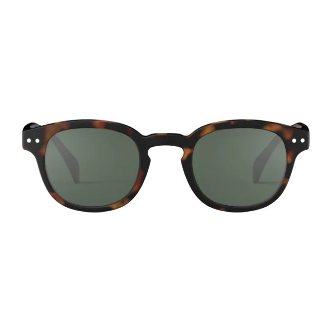 Izipizi C Sunglasses - Bloom Pharmacy