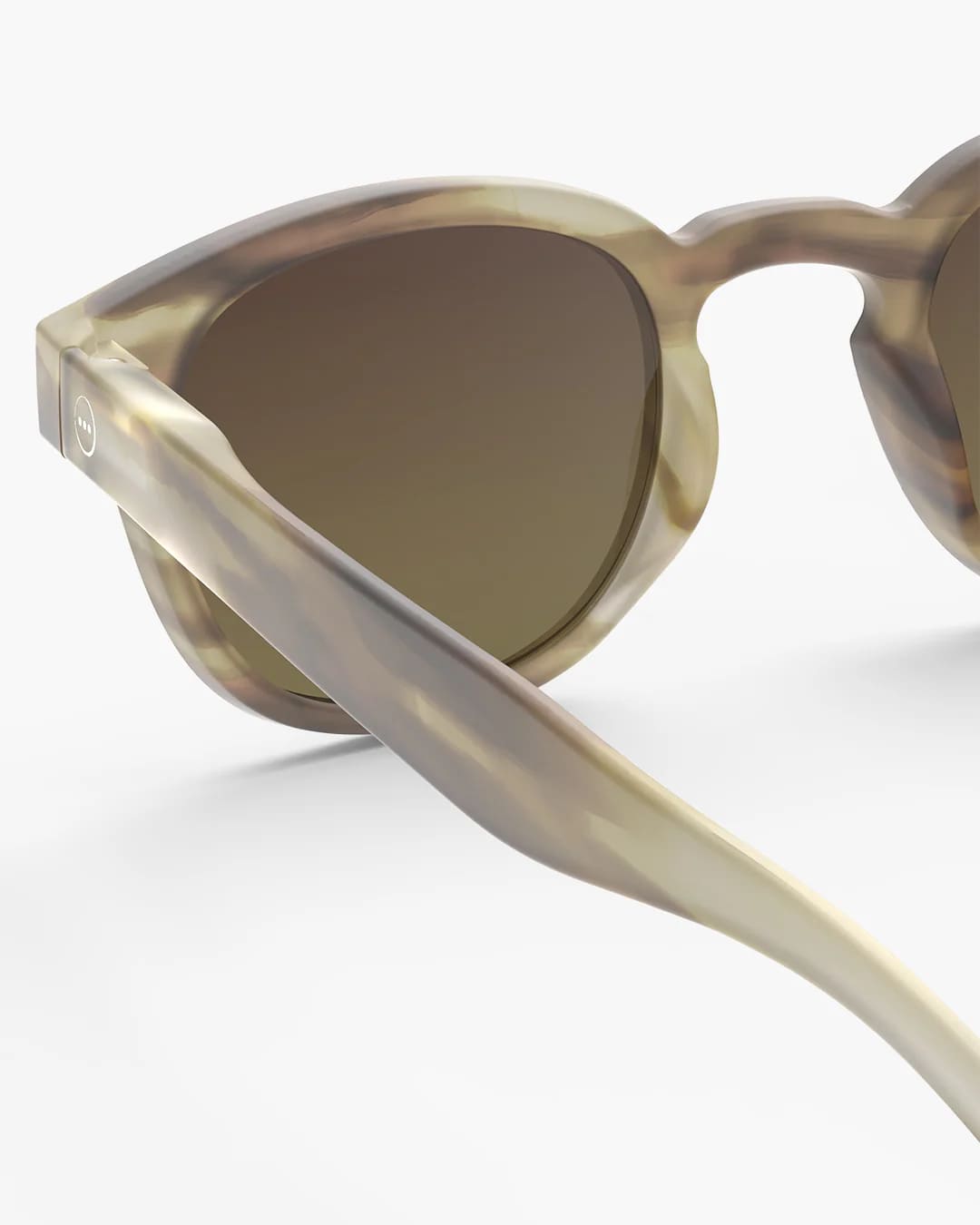 Izipizi C Sunglasses - Bloom Pharmacy