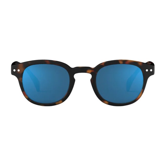 Izipizi C Sunglasses - Bloom Pharmacy