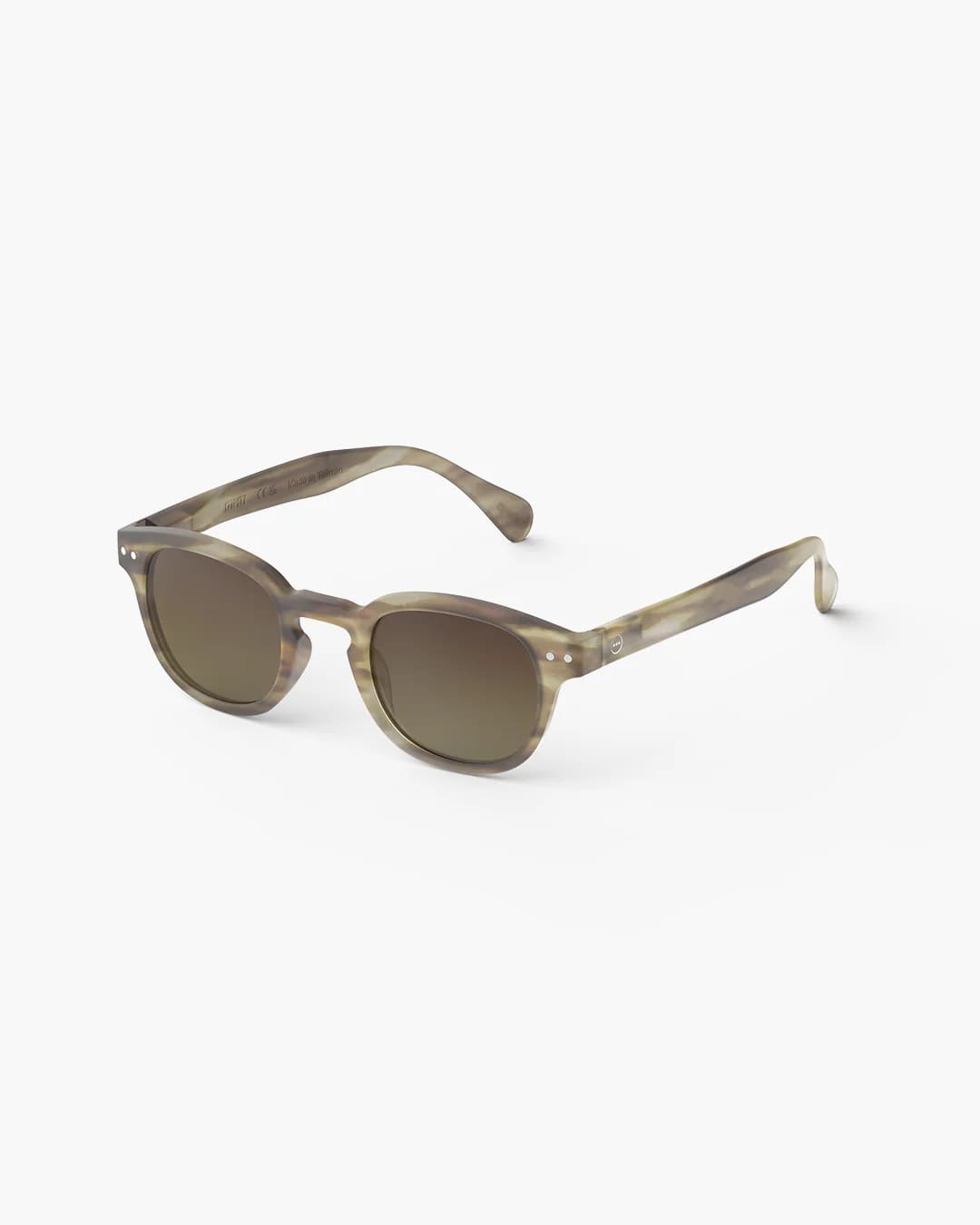 Izipizi C Sunglasses - Bloom Pharmacy
