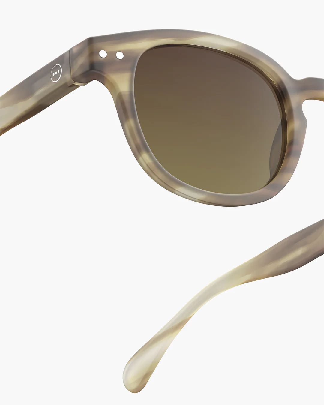Izipizi C Sunglasses - Bloom Pharmacy