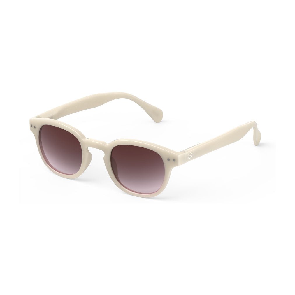 Izipizi C Sunglasses - Bloom Pharmacy