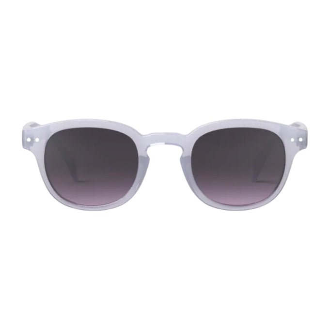 Izipizi C Sunglasses - Bloom Pharmacy