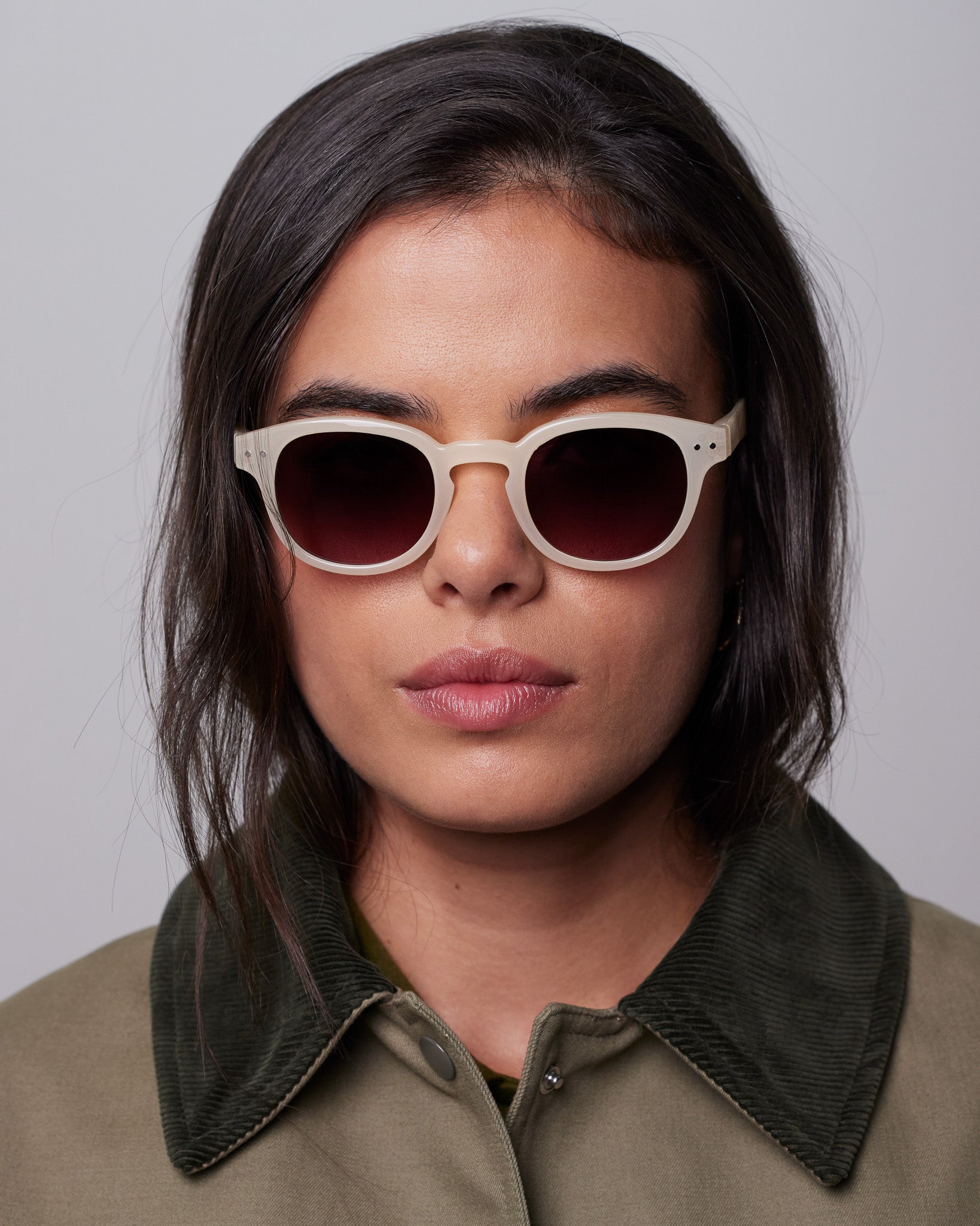 Izipizi C Sunglasses - Bloom Pharmacy