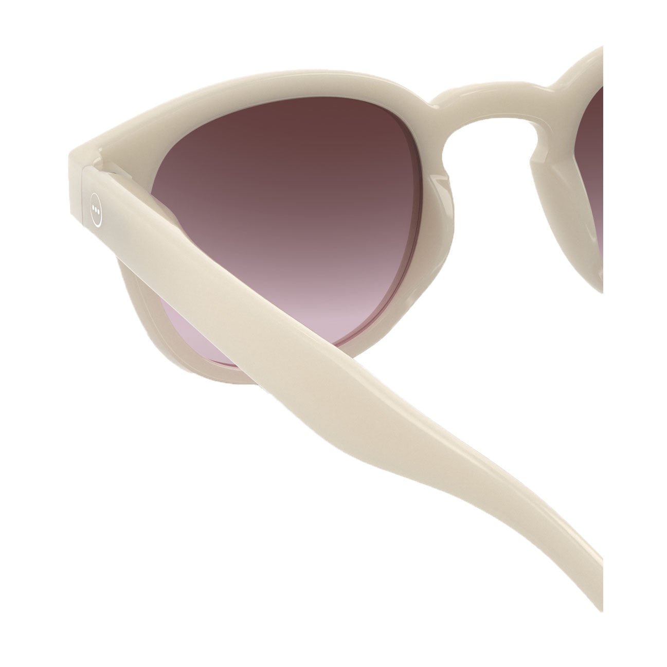 Izipizi C Sunglasses - Bloom Pharmacy