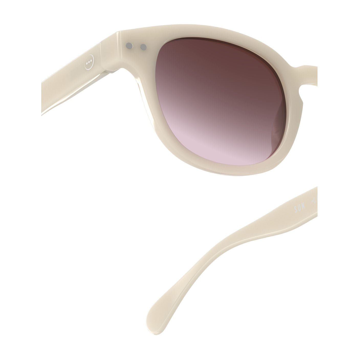 Izipizi C Sunglasses - Bloom Pharmacy