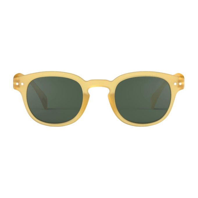 Izipizi C Sunglasses - Bloom Pharmacy