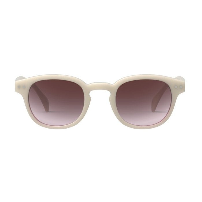 Izipizi C Sunglasses - Bloom Pharmacy