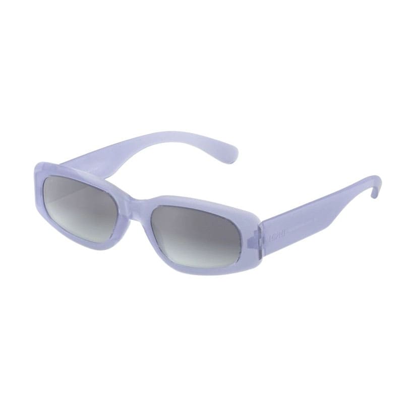Izipizi Crush Sunglasses - Bloom Pharmacy