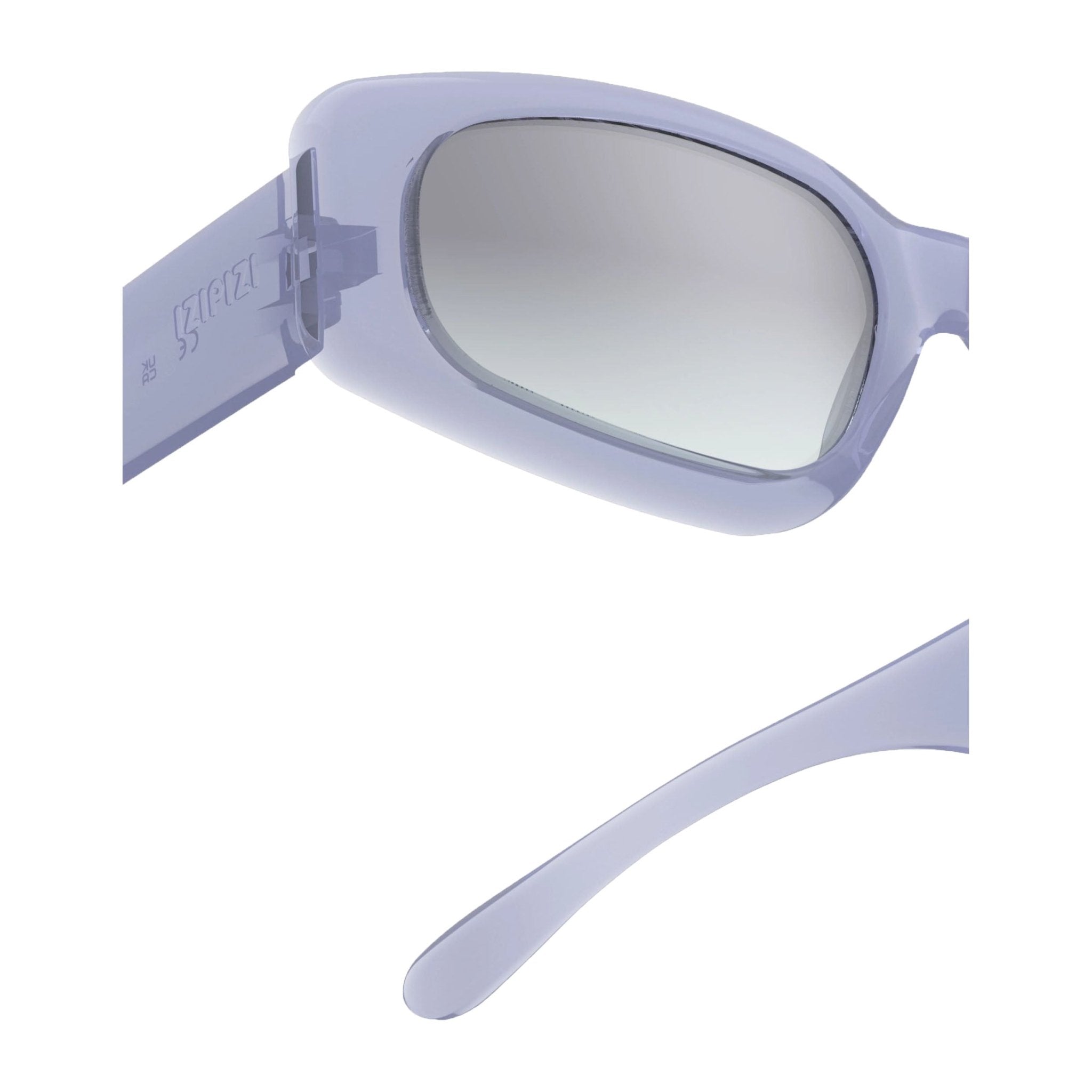 Izipizi Crush Sunglasses - Bloom Pharmacy