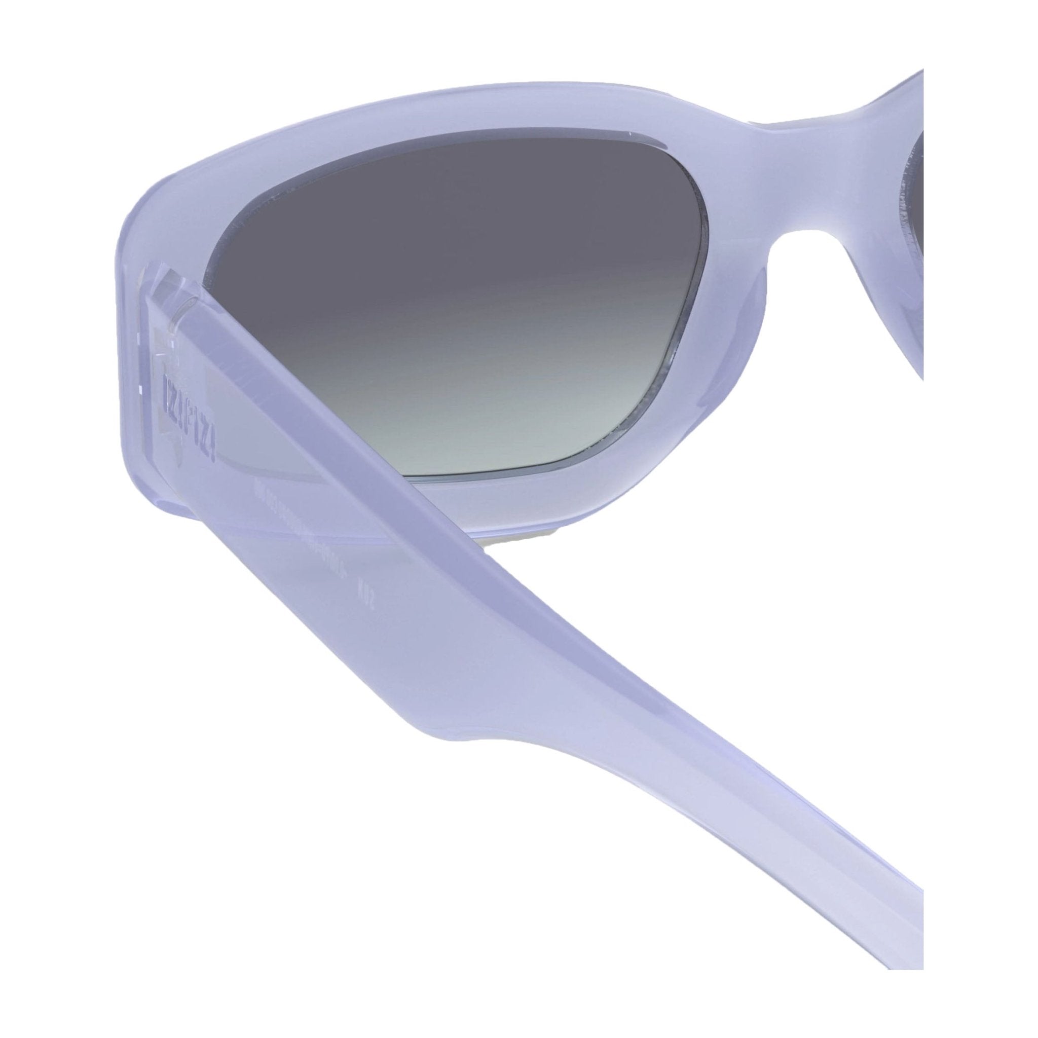 Izipizi Crush Sunglasses - Bloom Pharmacy