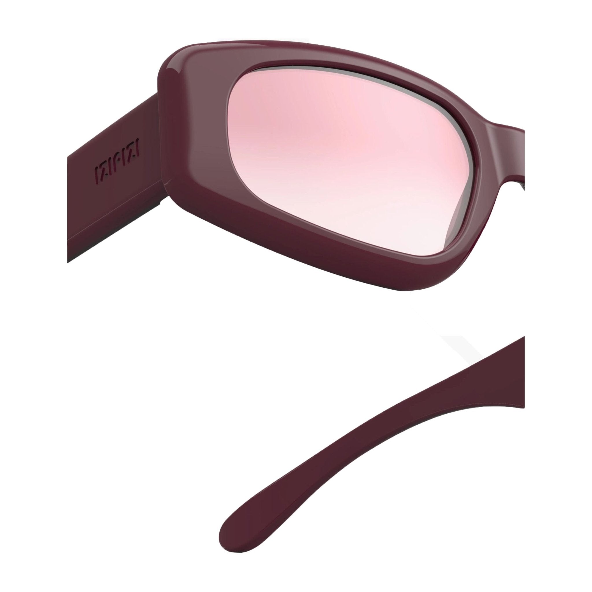 Izipizi Crush Sunglasses - Bloom Pharmacy