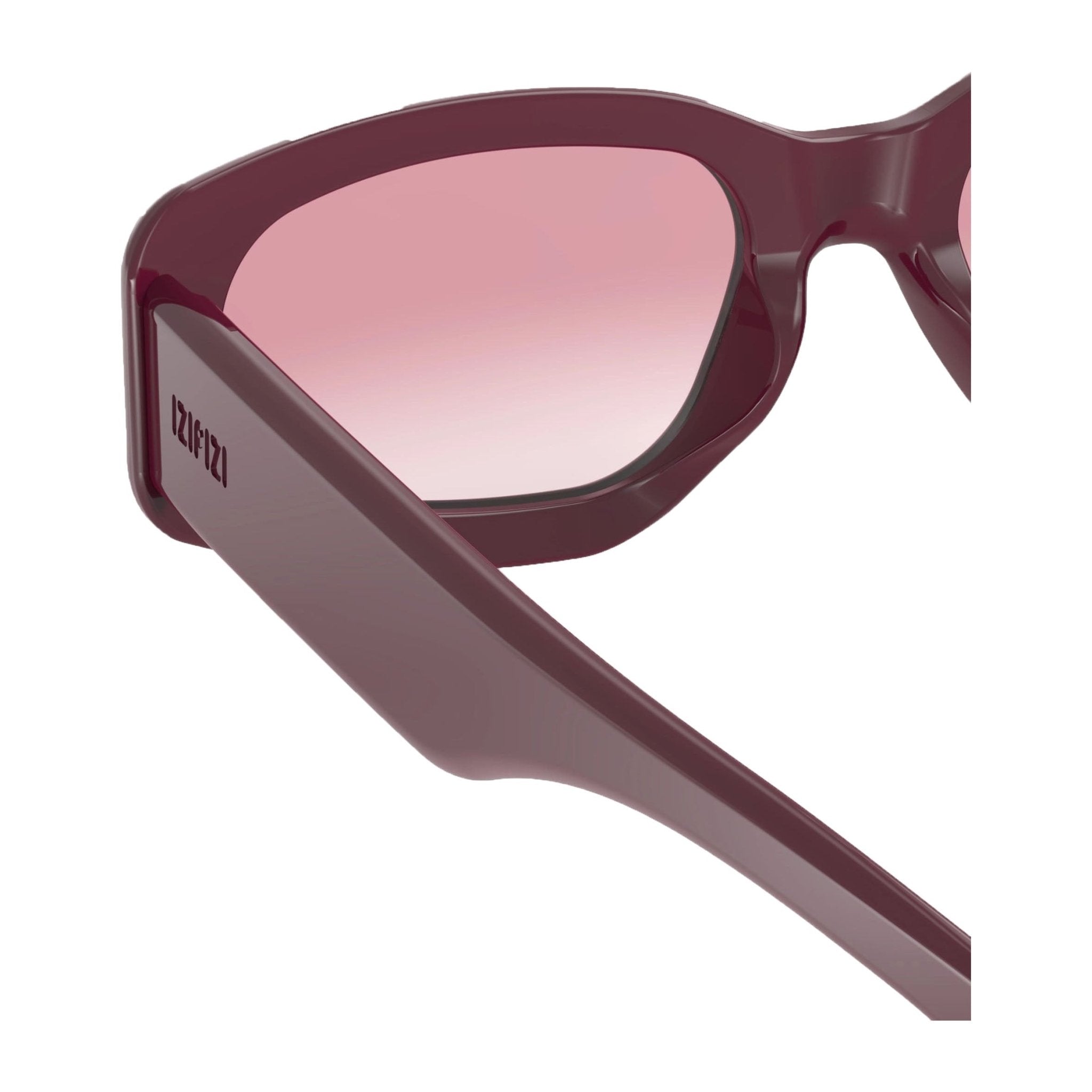 Izipizi Crush Sunglasses - Bloom Pharmacy
