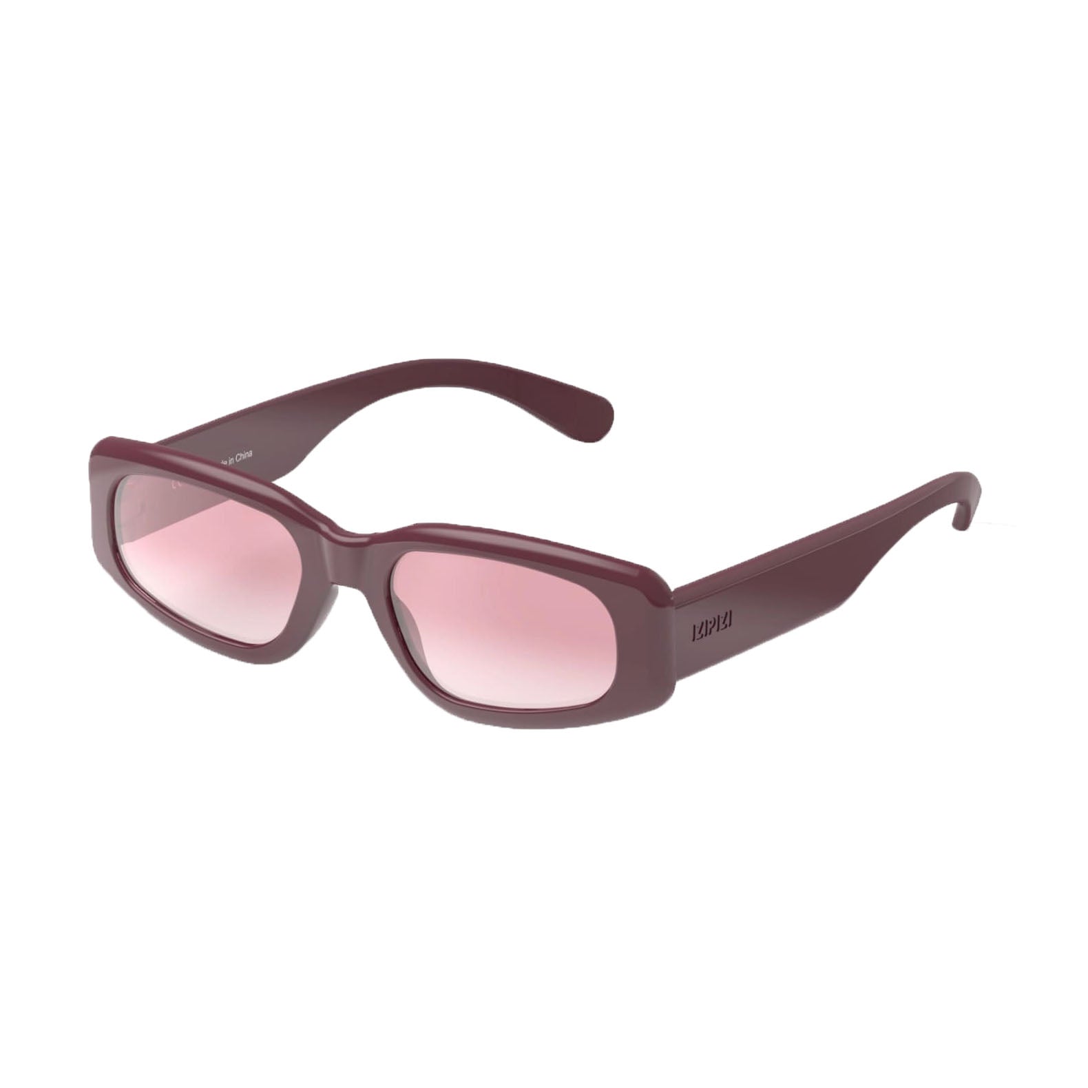 Izipizi Crush Sunglasses - Bloom Pharmacy