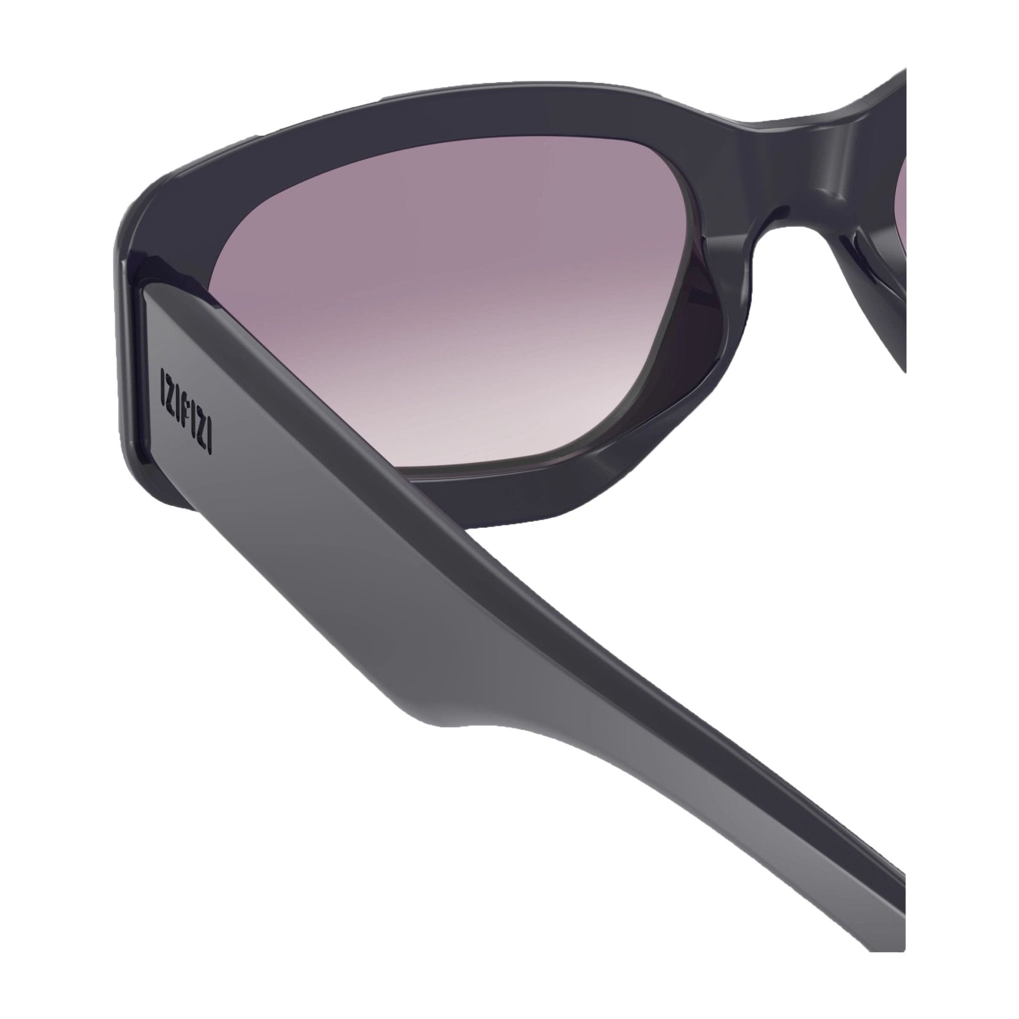 Izipizi Crush Sunglasses - Bloom Pharmacy