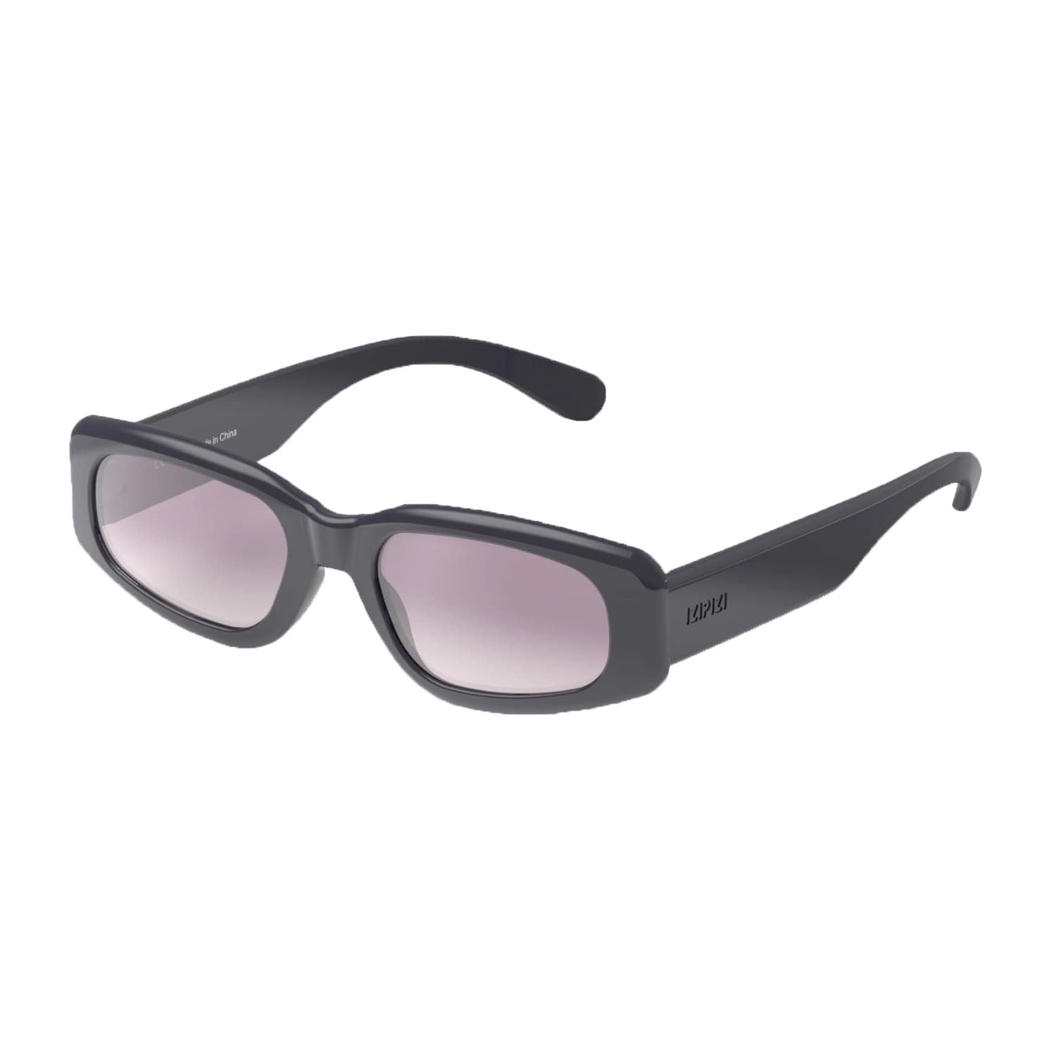 Izipizi Crush Sunglasses - Bloom Pharmacy