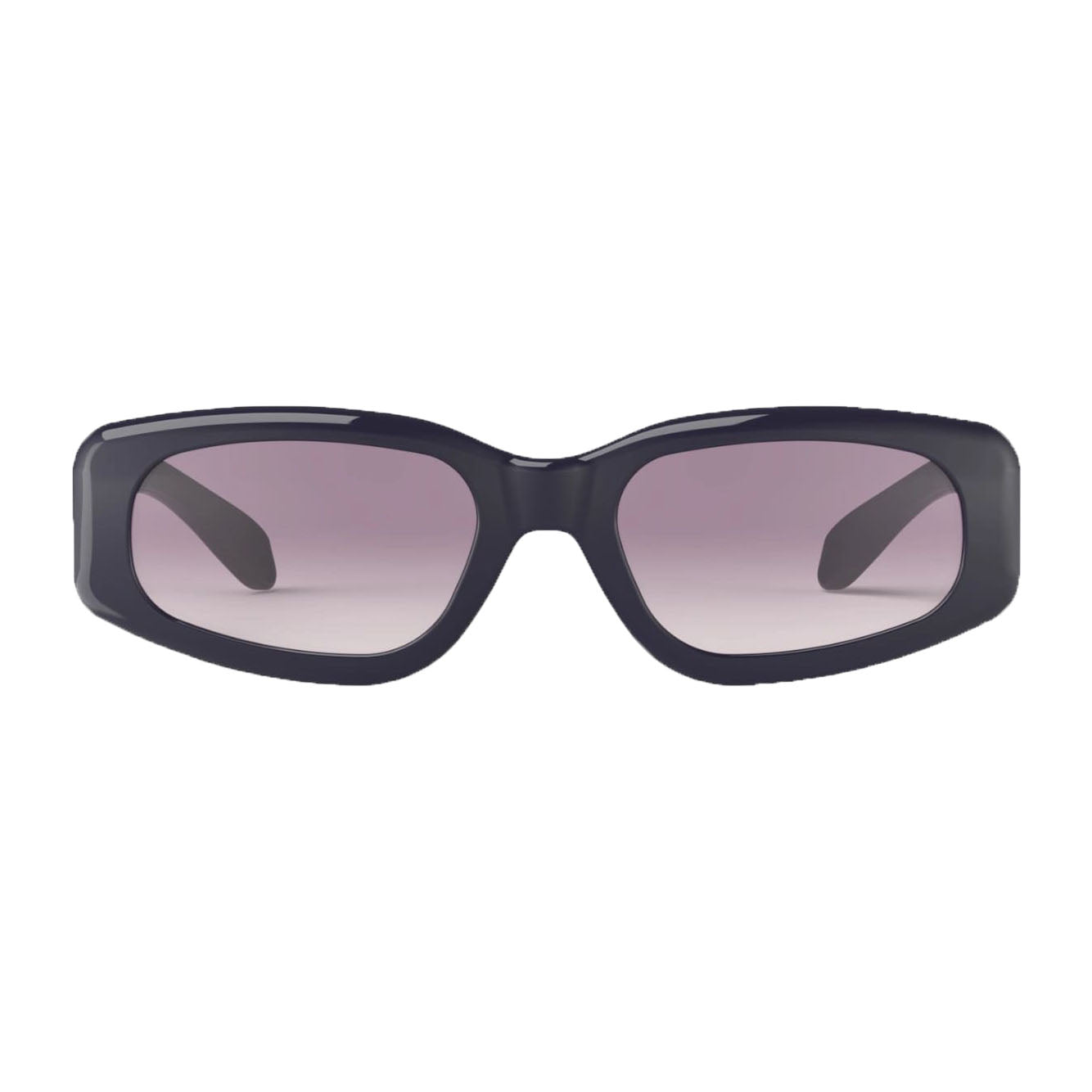 Izipizi Crush Sunglasses - Bloom Pharmacy