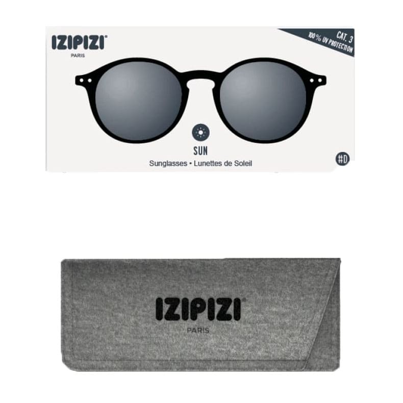 Izipizi D Sunglasses - Bloom Pharmacy