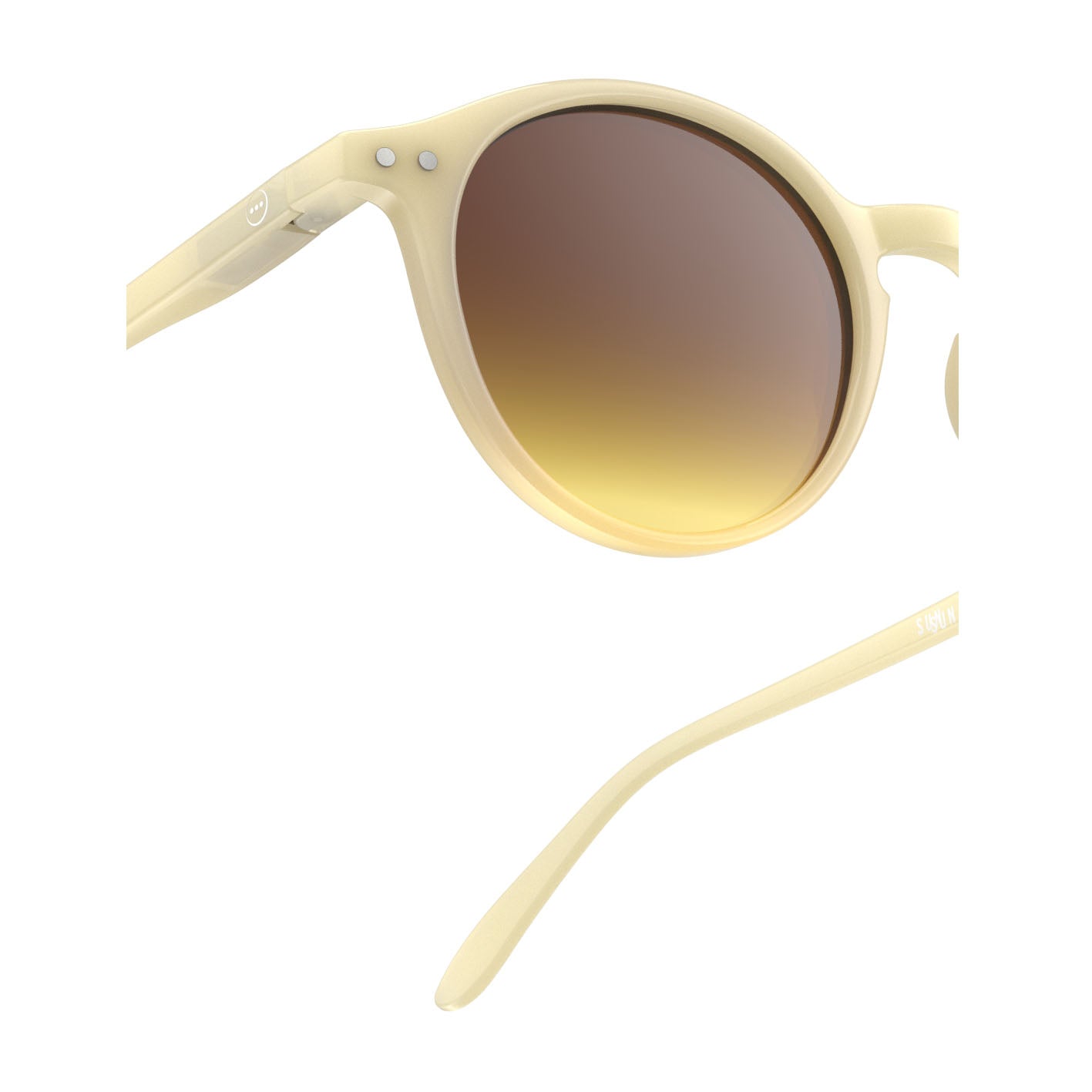 Izipizi D Sunglasses - Bloom Pharmacy