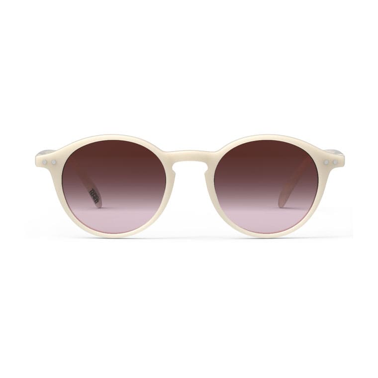 Izipizi D Sunglasses - Bloom Pharmacy