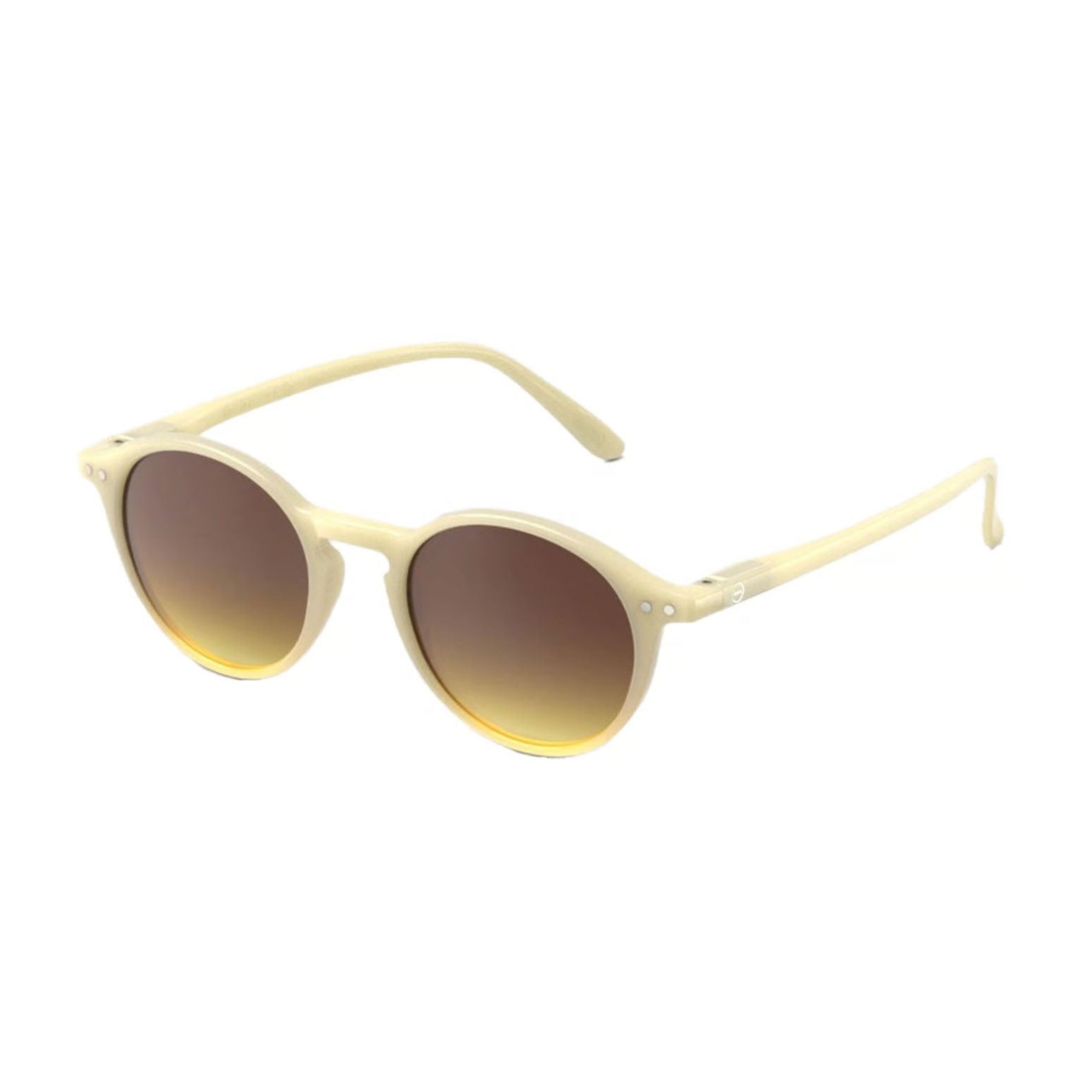 Izipizi D Sunglasses - Bloom Pharmacy