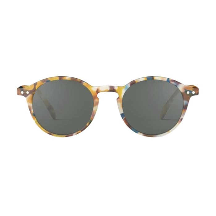 Izipizi D Sunglasses - Bloom Pharmacy