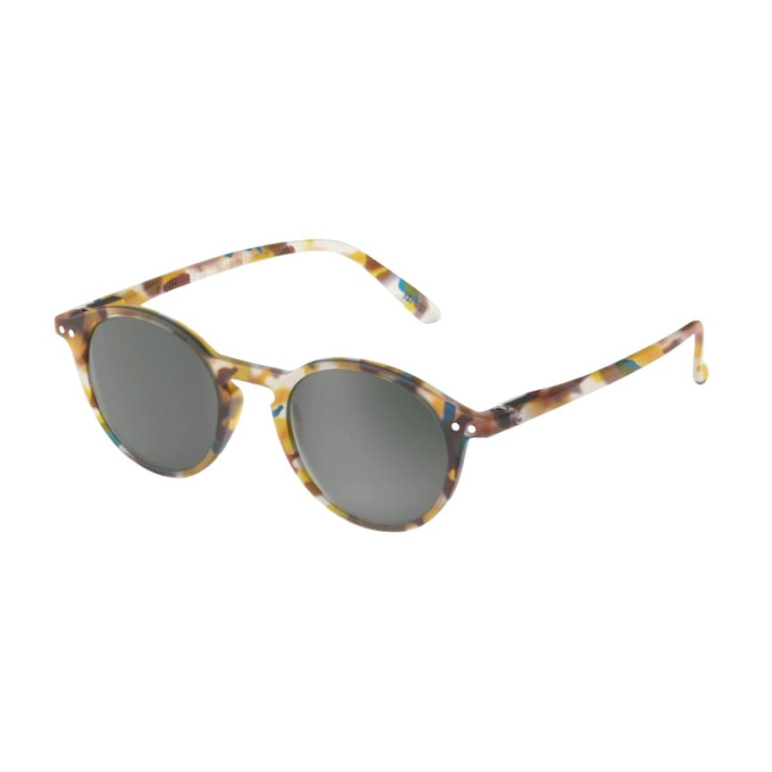 Izipizi D Sunglasses - Bloom Pharmacy