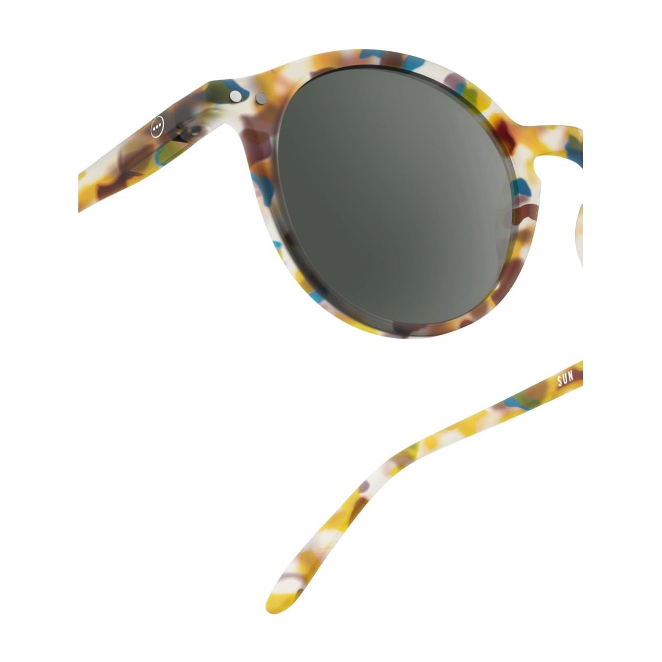 Izipizi D Sunglasses - Bloom Pharmacy