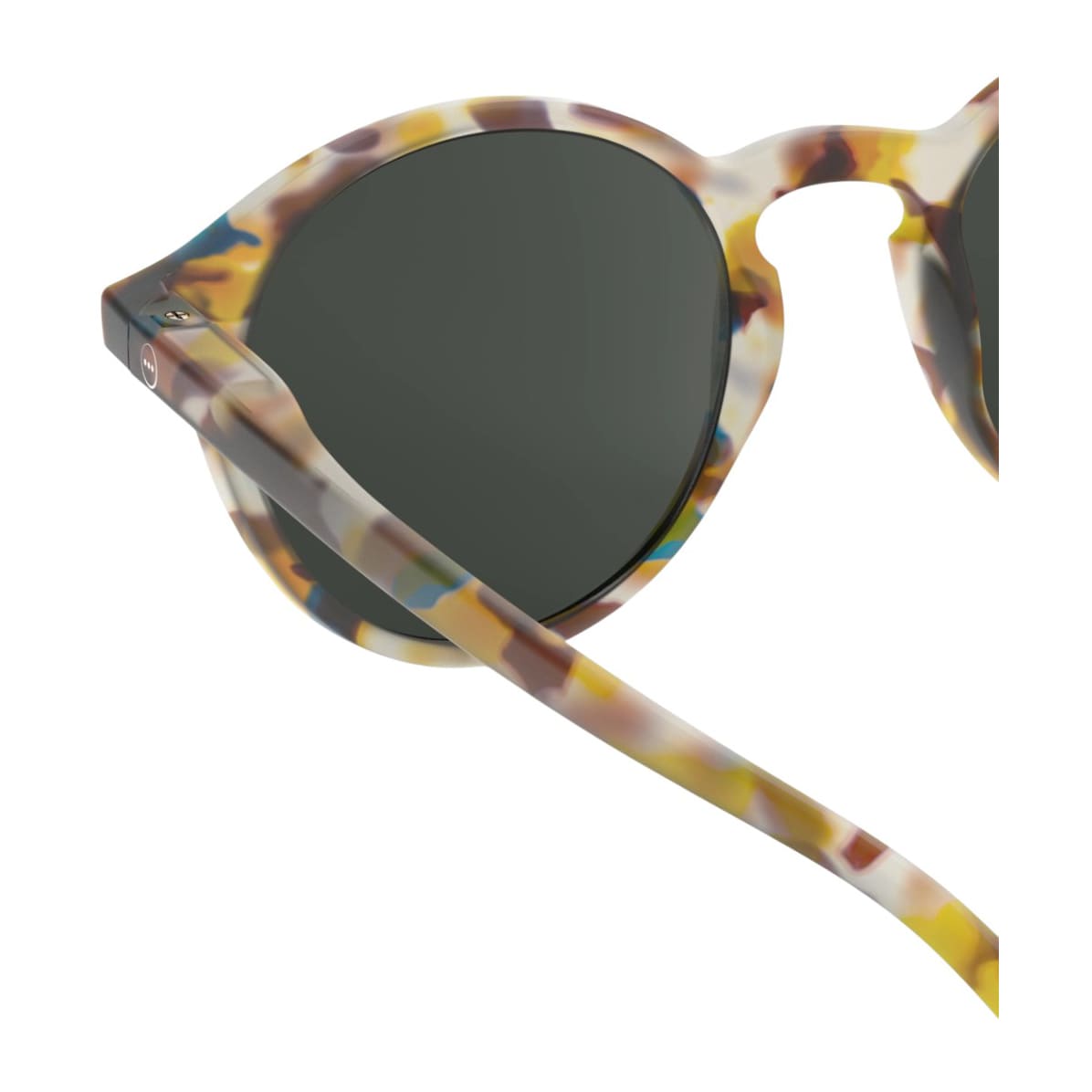 Izipizi D Sunglasses - Bloom Pharmacy