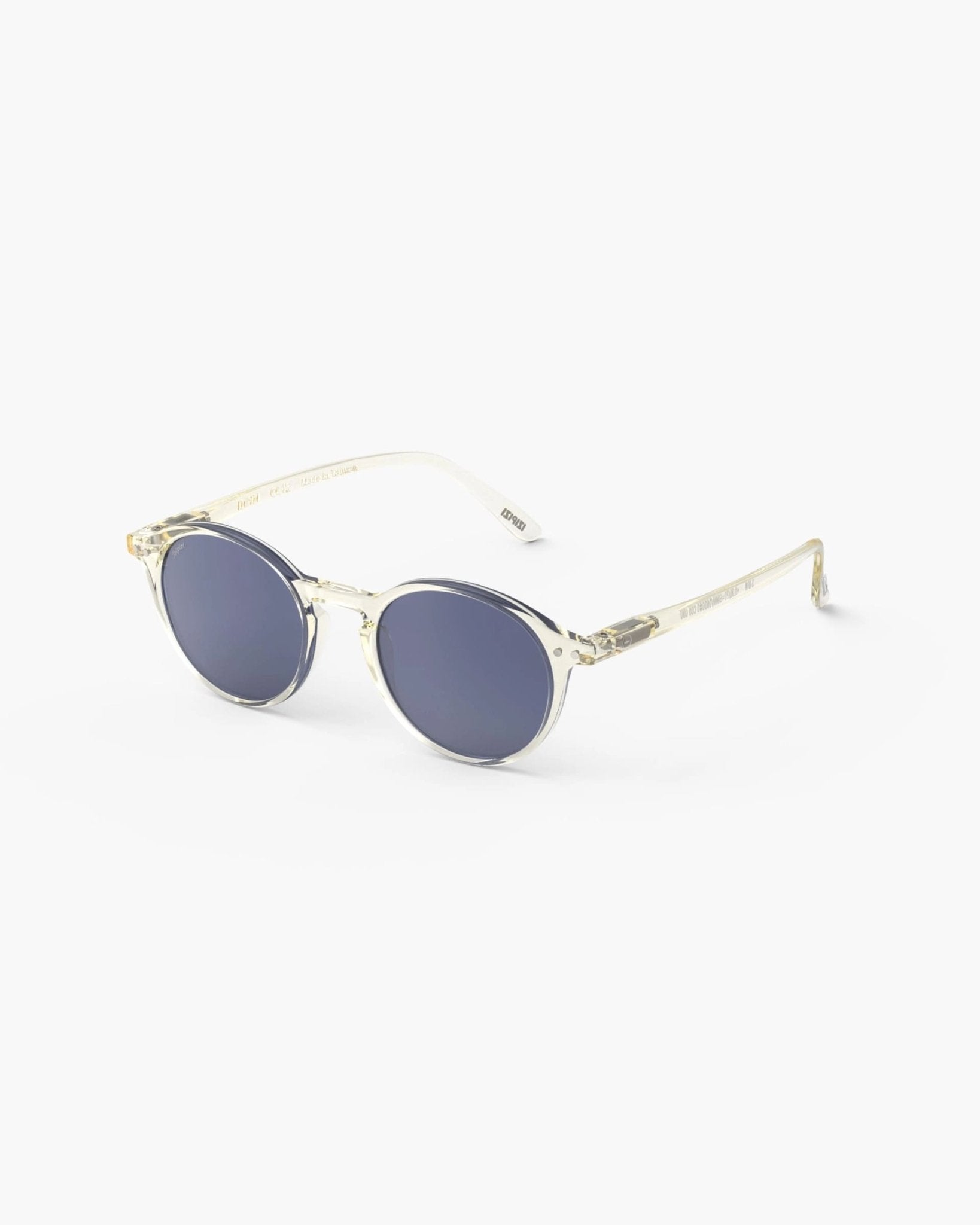 Izipizi D Sunglasses - Bloom Pharmacy