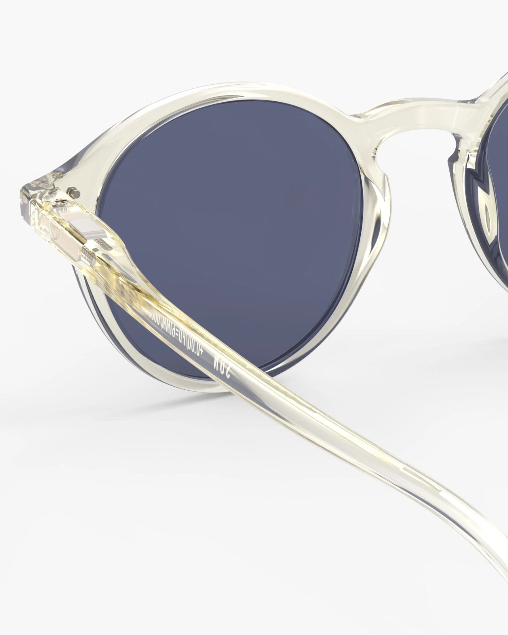 Izipizi D Sunglasses - Bloom Pharmacy
