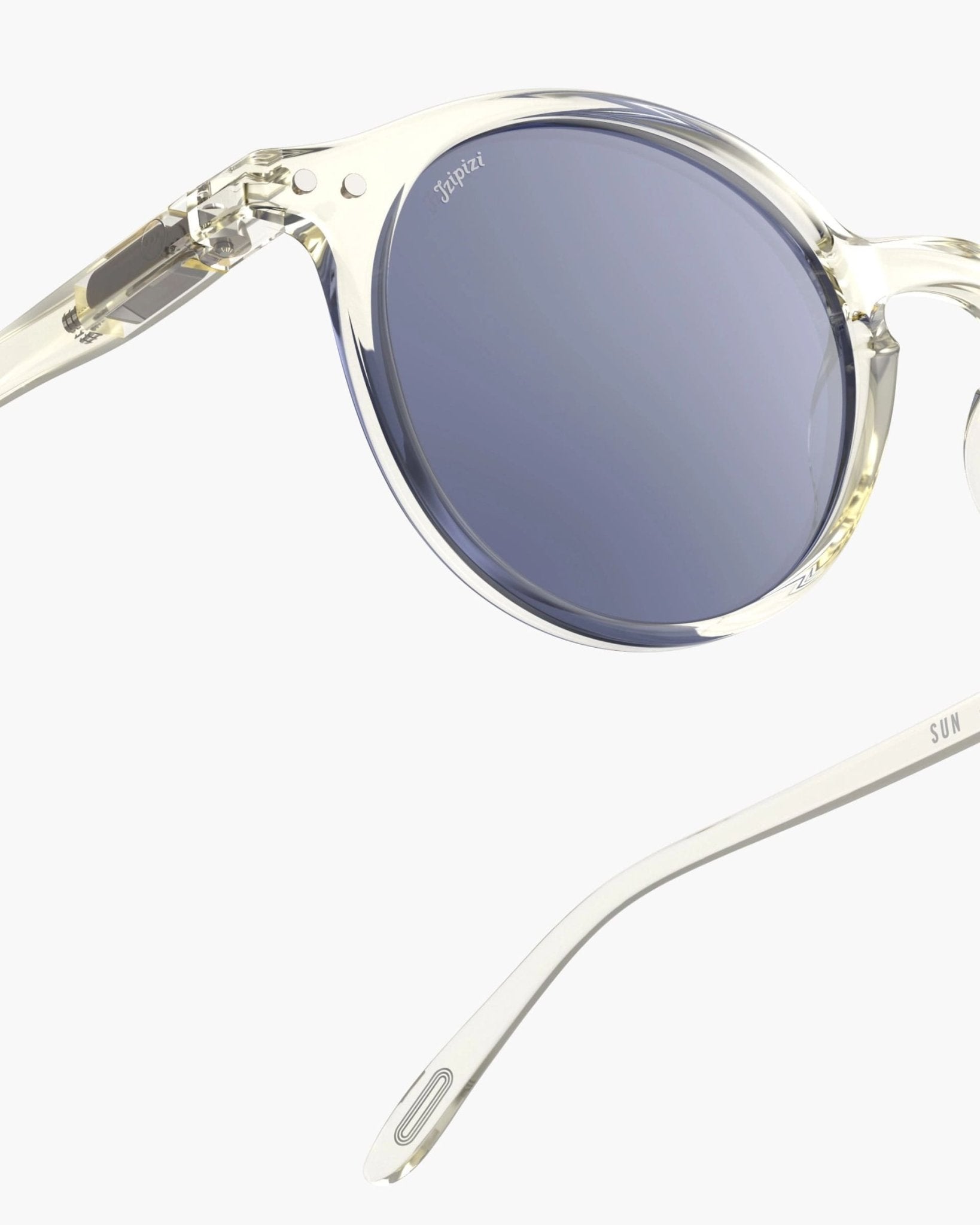 Izipizi D Sunglasses - Bloom Pharmacy