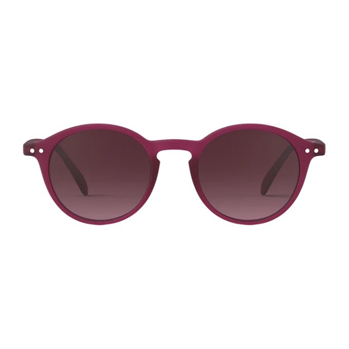 Izipizi D Sunglasses - Bloom Pharmacy