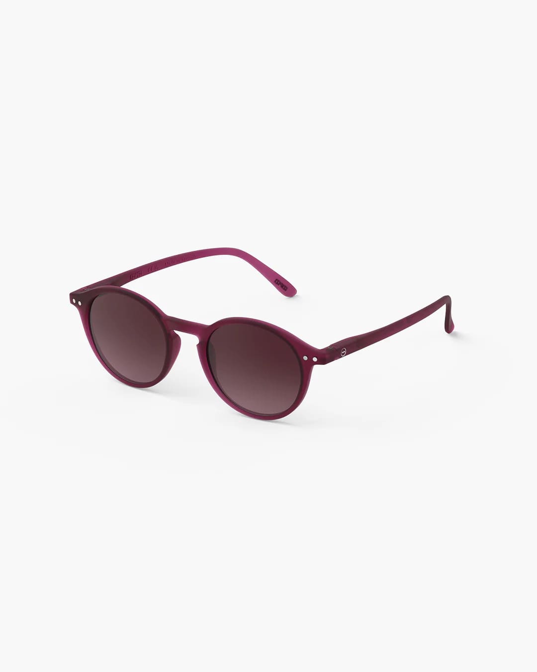 Izipizi D Sunglasses - Bloom Pharmacy