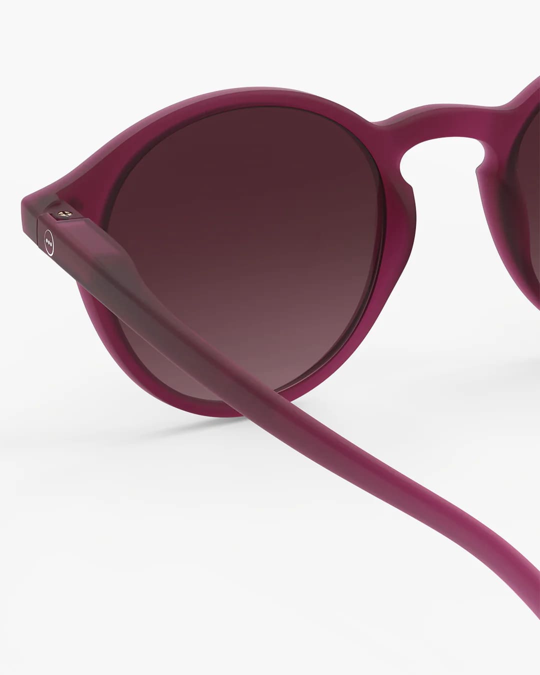 Izipizi D Sunglasses - Bloom Pharmacy