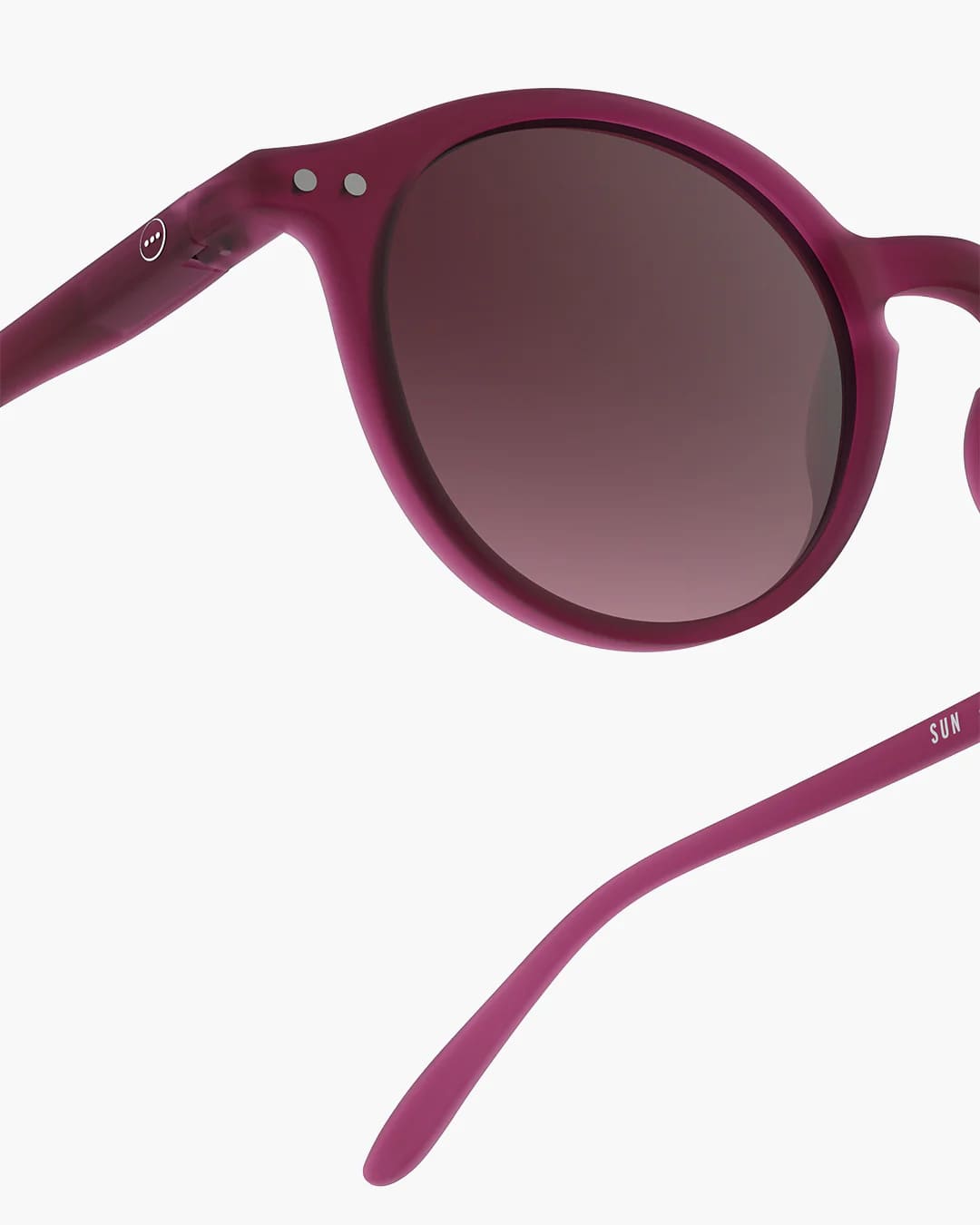 Izipizi D Sunglasses - Bloom Pharmacy