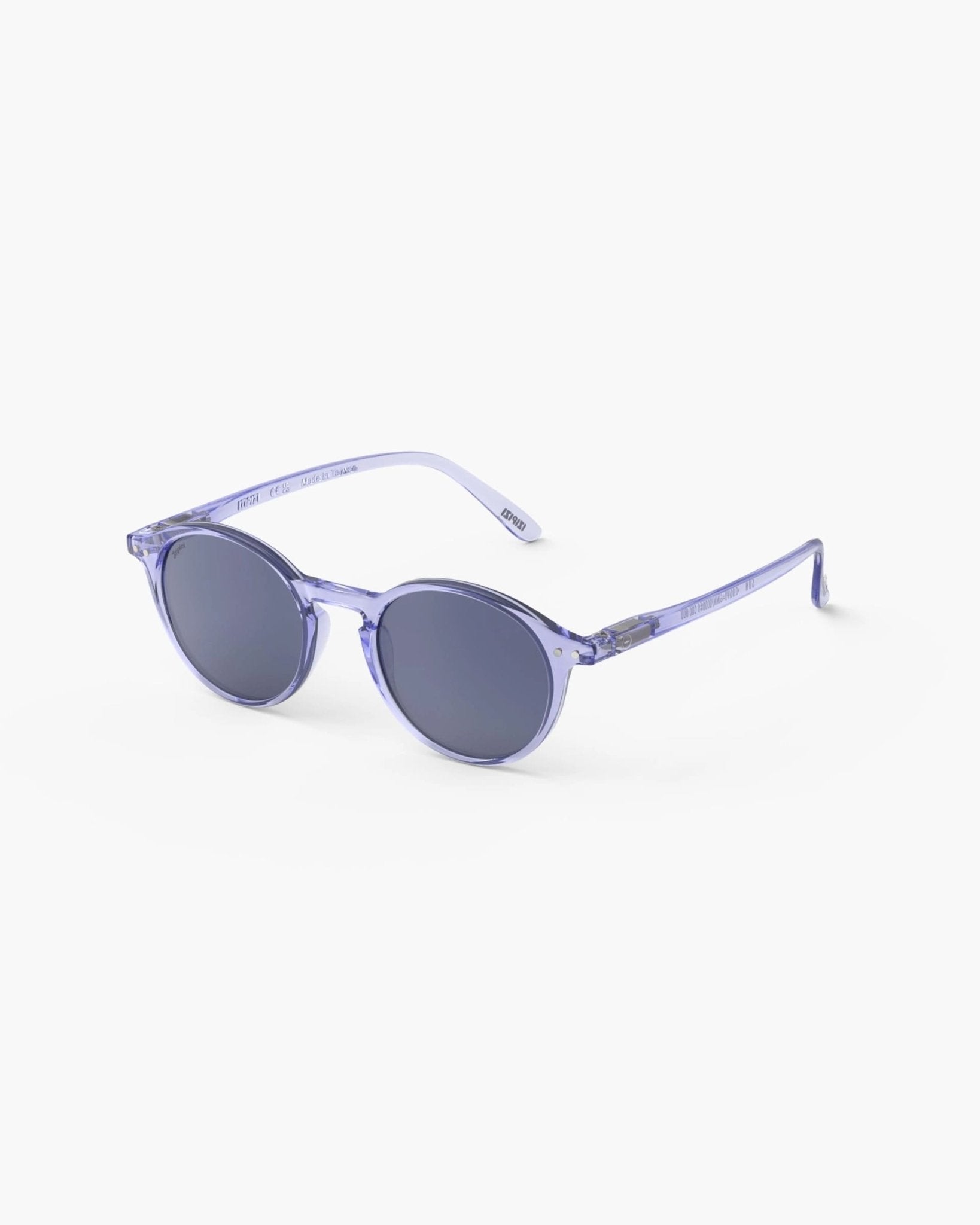 Izipizi D Sunglasses - Bloom Pharmacy