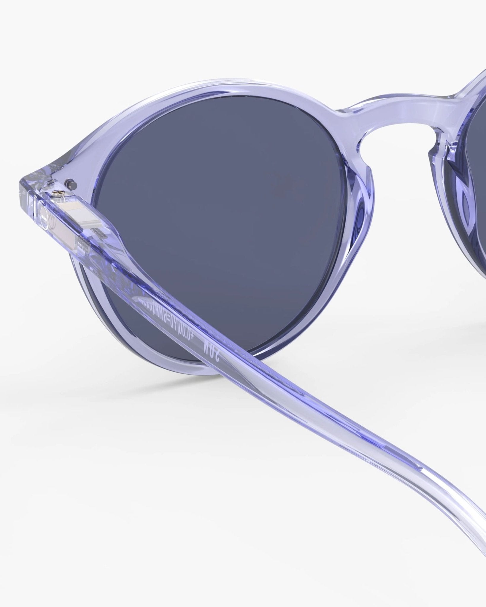 Izipizi D Sunglasses - Bloom Pharmacy