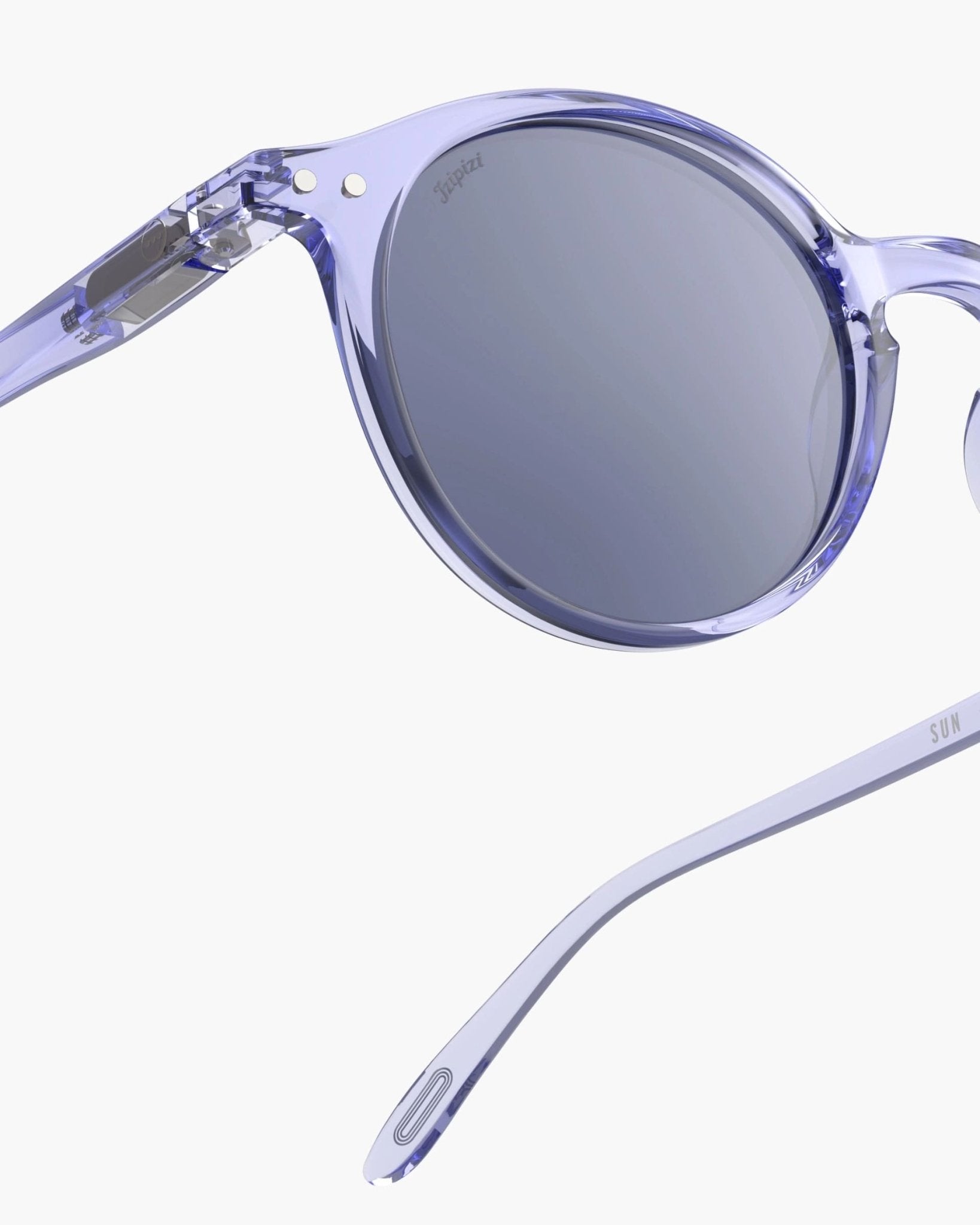 Izipizi D Sunglasses - Bloom Pharmacy