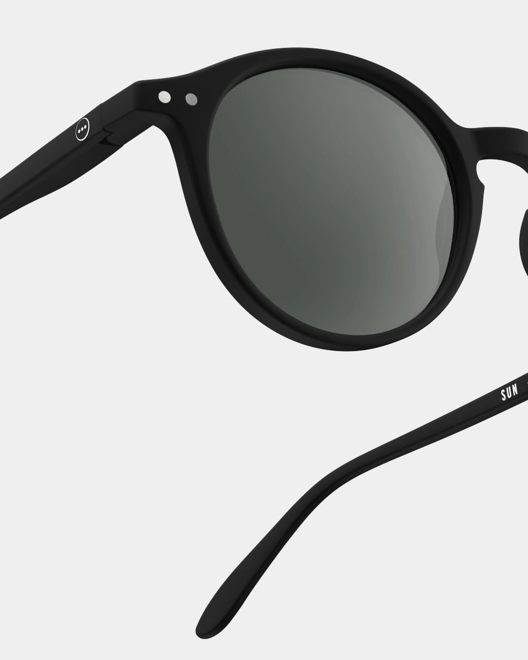 Izipizi D Sunglasses - Bloom Pharmacy