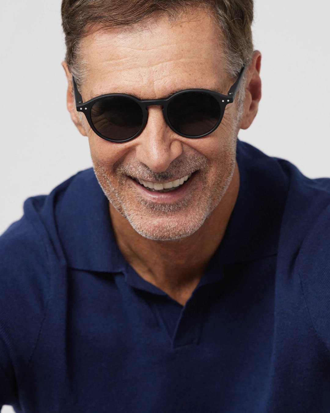 Izipizi D Sunglasses - Bloom Pharmacy