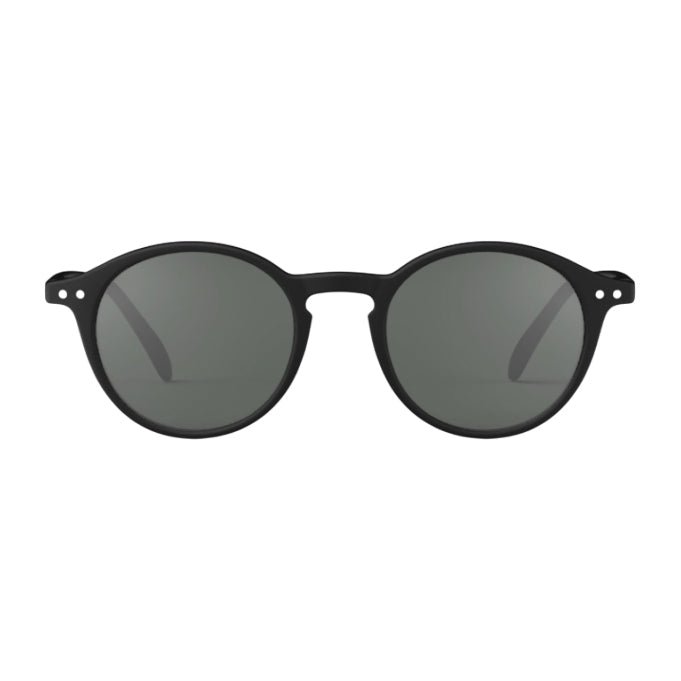 Izipizi D Sunglasses - Bloom Pharmacy