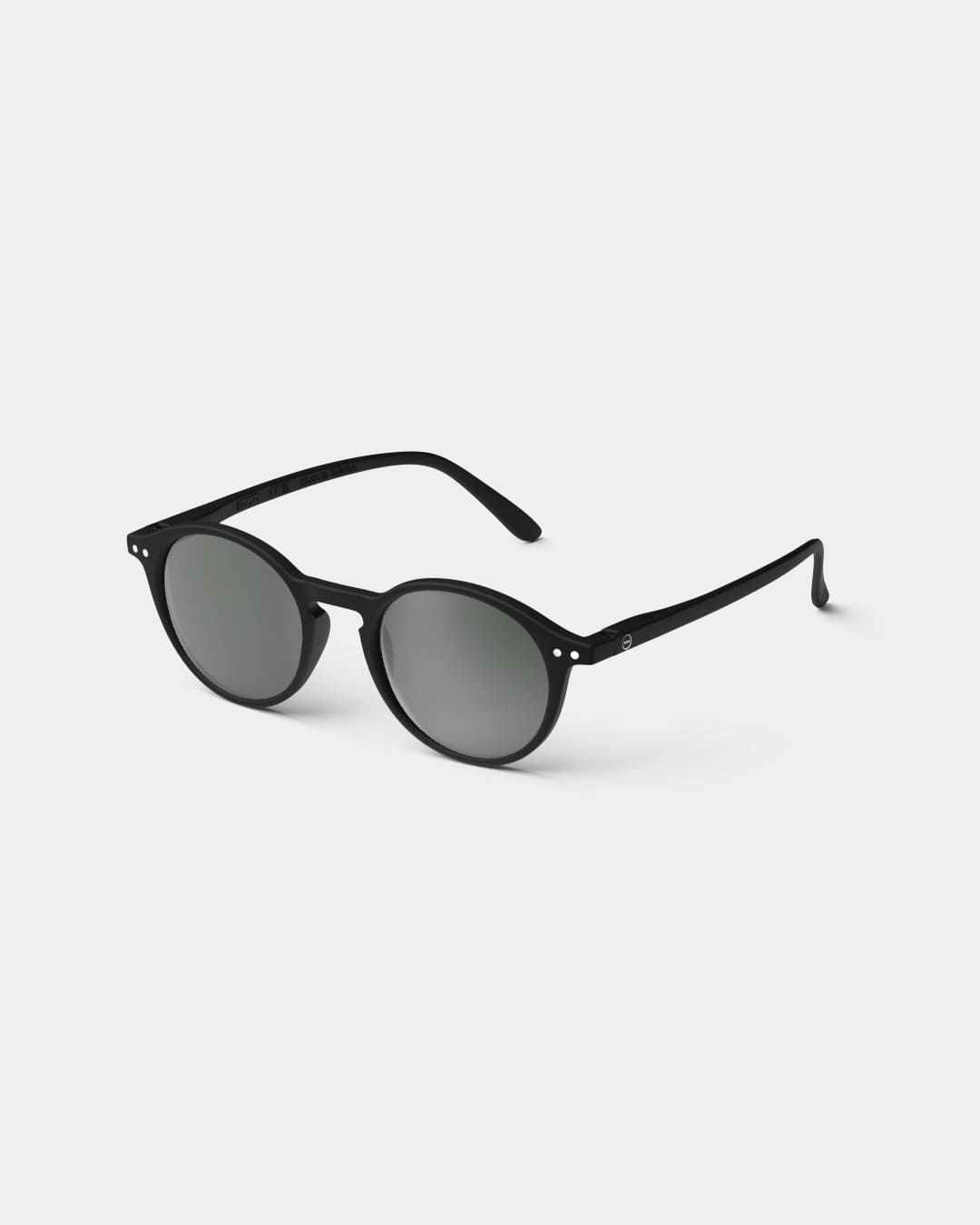 Izipizi D Sunglasses - Bloom Pharmacy