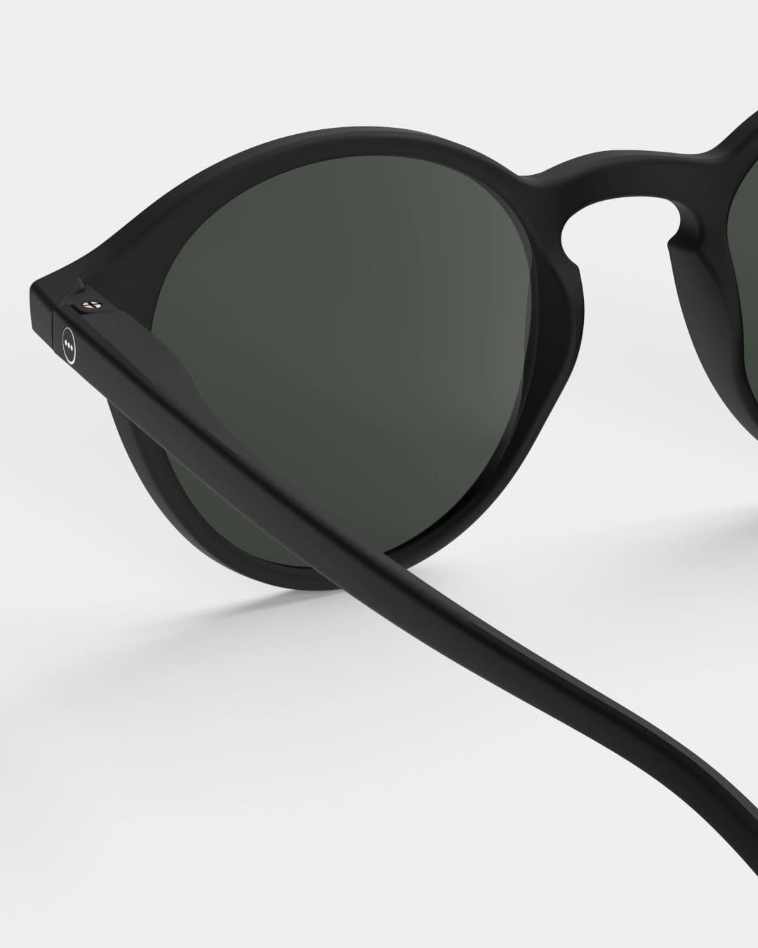 Izipizi D Sunglasses - Bloom Pharmacy