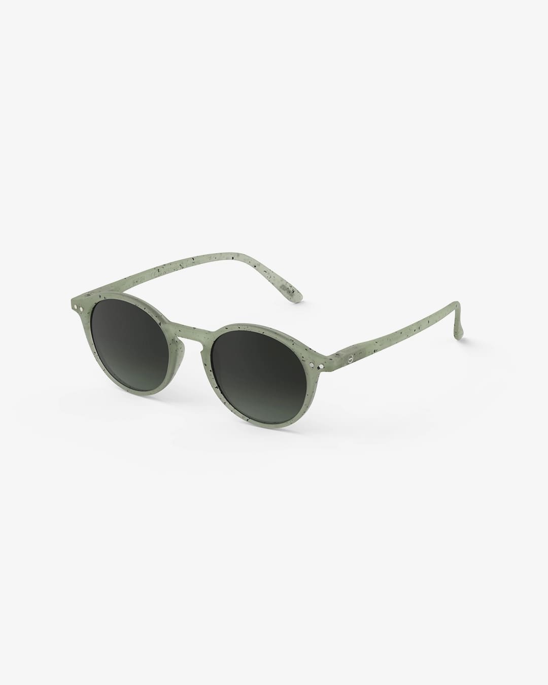Izipizi D Sunglasses - Bloom Pharmacy